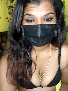 Premalatha_28's cam snapshot