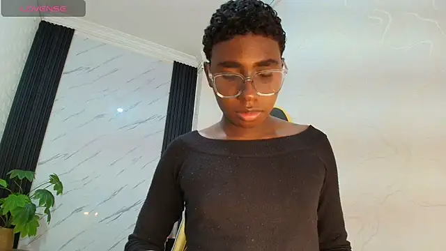 teylor_lovee's cam snapshot