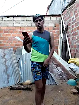 Riquid-sexual's cam snapshot