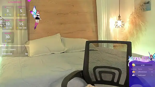 halaaa_1's cam snapshot