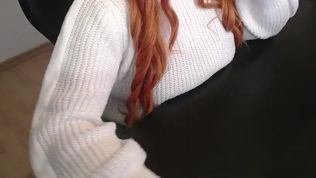 sweetvixen01's cam snapshot