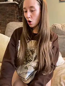 sage__marie's cam snapshot