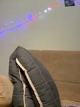 Evelinia live sex cam