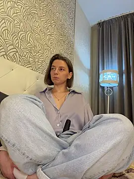 Take_Me_Awayy's cam snapshot