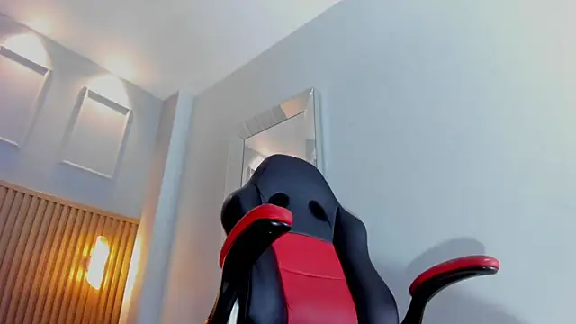 BELLA_STONE3's cam snapshot