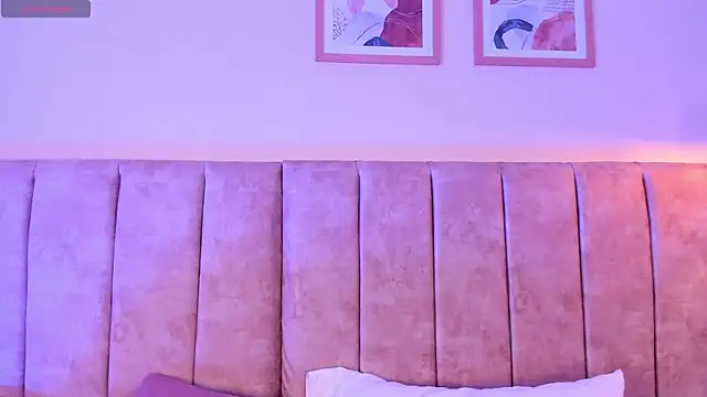 Axa_Graham's cam snapshot