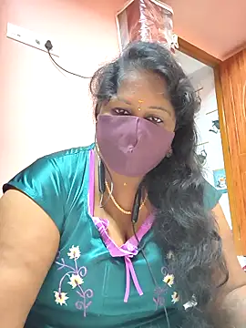 bakyasree143's cam snapshot