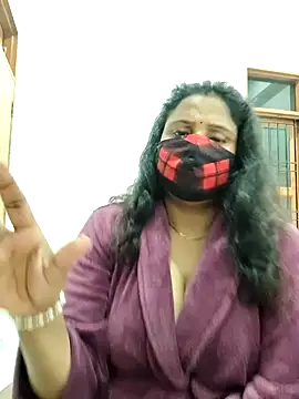 Sweet-kajal7's cam snapshot