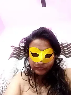 Gullapi's cam snapshot