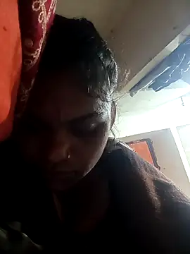 SHMA-77's cam snapshot