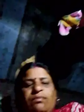 CUTE_Ishpa's cam snapshot