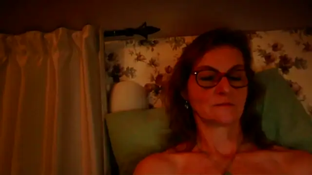 Valinella's cam snapshot