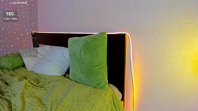 lexxxxxxi's cam snapshot