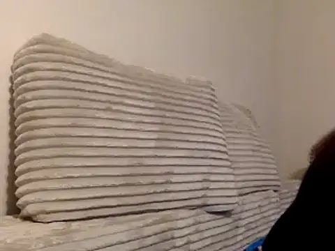 oursecrett's cam snapshot