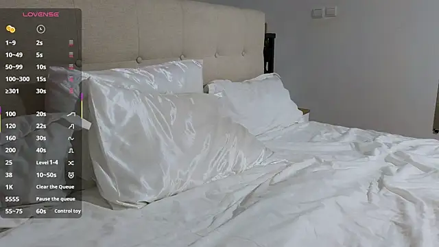 RyanStorm_ live sex cam