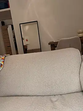 SophiiaStarr's cam snapshot