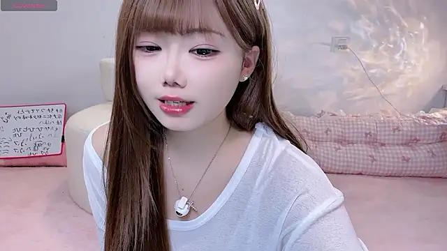 lucky-188 live sex cam