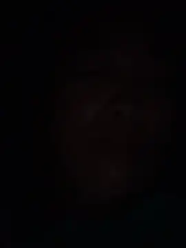 Lavi_bbaby's cam snapshot