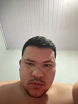 Deive24's cam snapshot