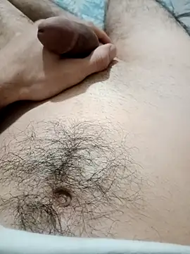 merdo93's cam snapshot