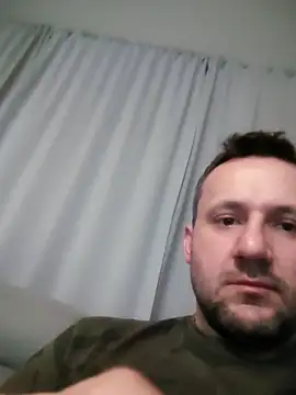 defaktor's cam snapshot