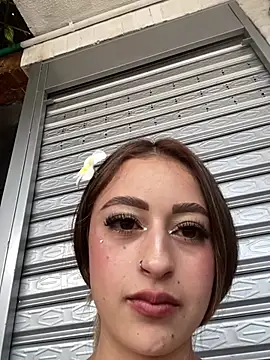 SOL__EF's cam snapshot