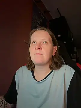 wetgerman_2's cam snapshot