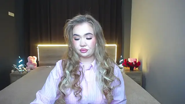 StacyYellig's cam snapshot