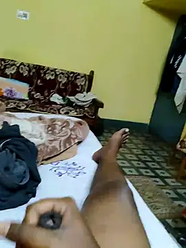 Brown_Munda047's cam snapshot