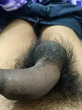 _Stripchat_Owner_'s cam snapshot