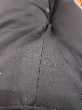 Roshan_bigdick07's cam snapshot