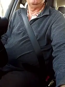 stiffandlubed@xh live sex cam