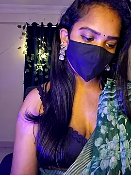 Anu--Telugu's cam snapshot