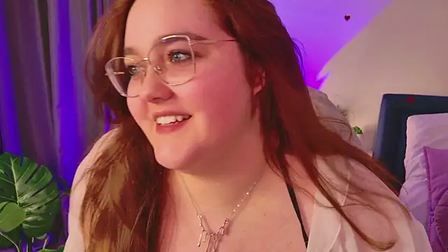 Neko_Moor's cam snapshot