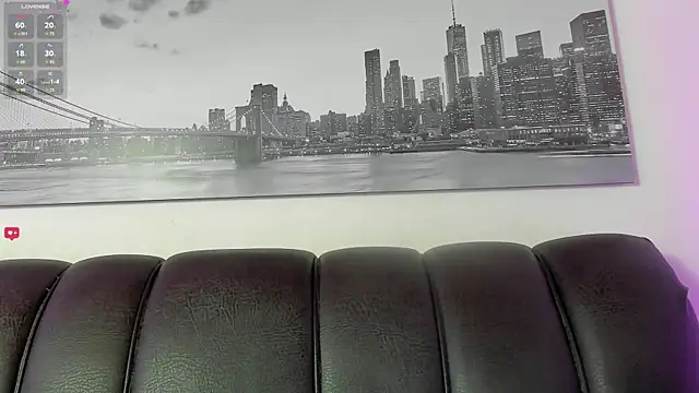 yasmin_rahal's cam snapshot