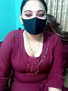 Porimoni22 live sex cam