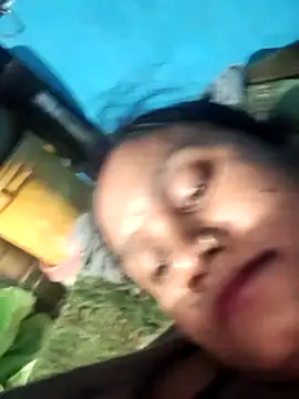 Akanksha_soni's cam snapshot