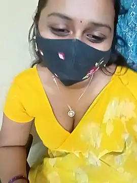 Tanuja-Sexy's cam snapshot