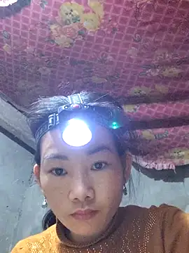 gio-thu's cam snapshot