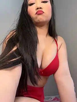 babygirlesme's cam snapshot