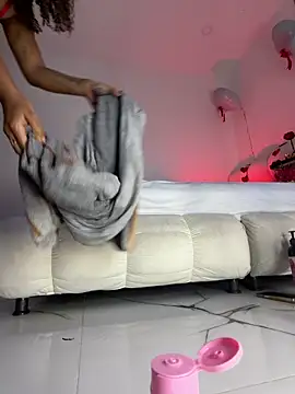 stormyy_ live sex cam