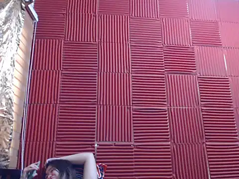 Hottygail69's cam snapshot