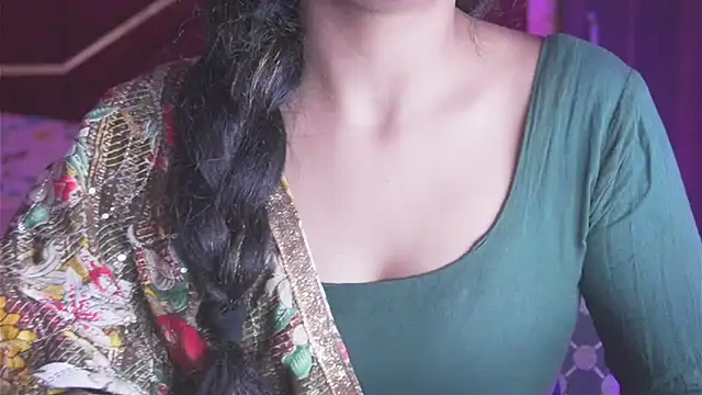 Somiya87's cam snapshot