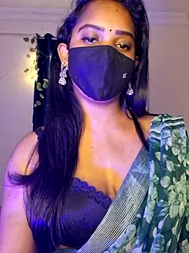 Anu--Telugu's cam snapshot