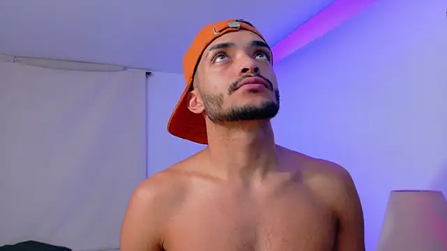 eross_chipre_ live sex cam