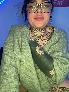 emmifly's cam snapshot