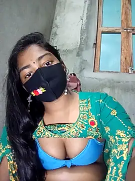 Cute_Couple59's cam snapshot