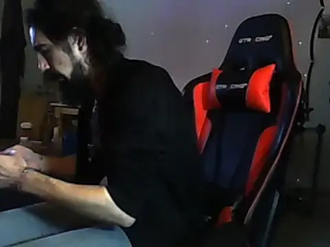 Neekaleek89 live sex cam