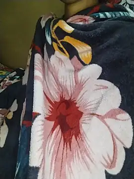 Slaygirl9's cam snapshot