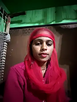 Rakhi_hote's cam snapshot